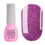 Гель-лак Toki Toki Glitz №02 TPO free